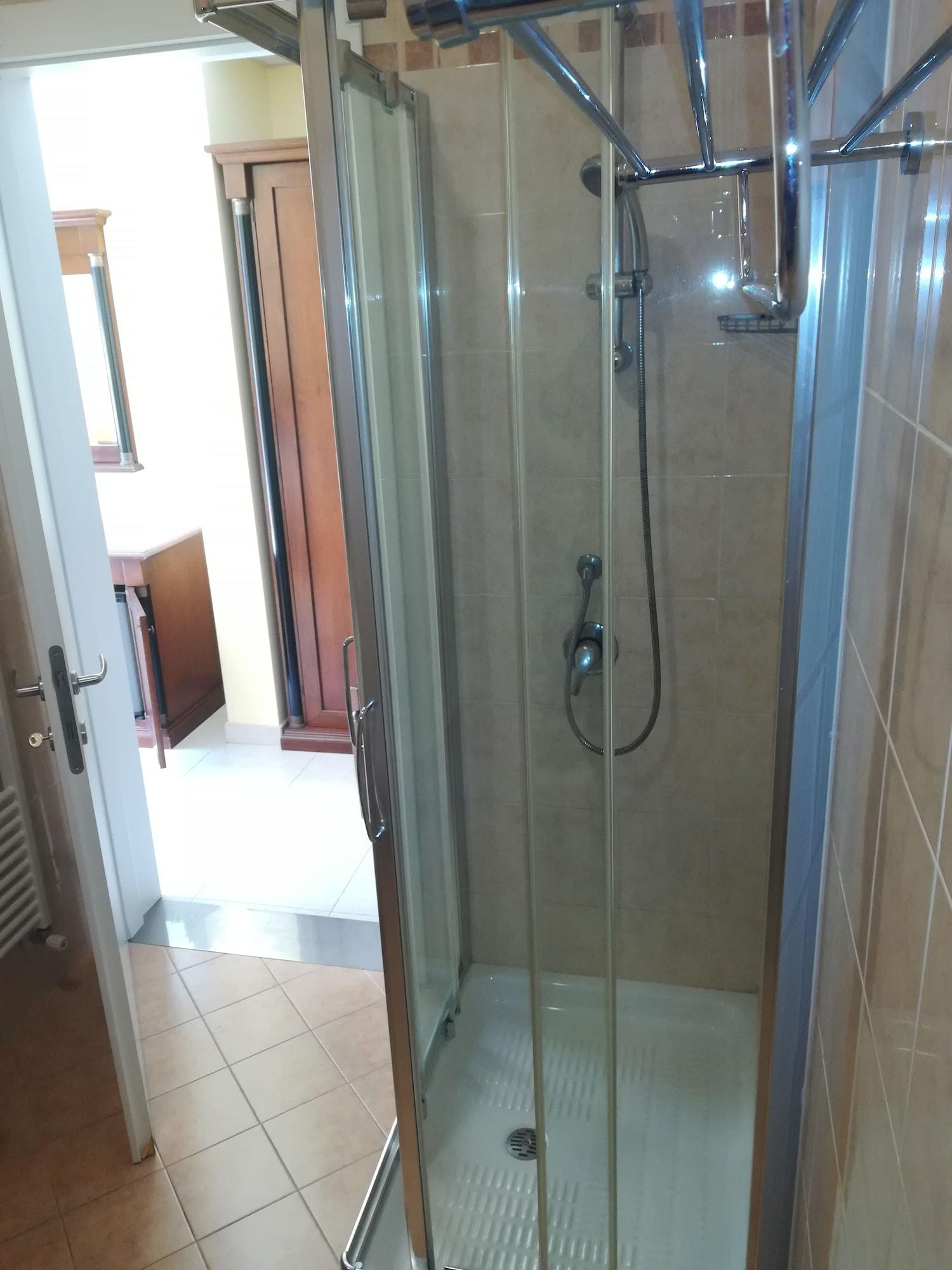 Petraria Hotel & Resort Cannole Екстериор снимка