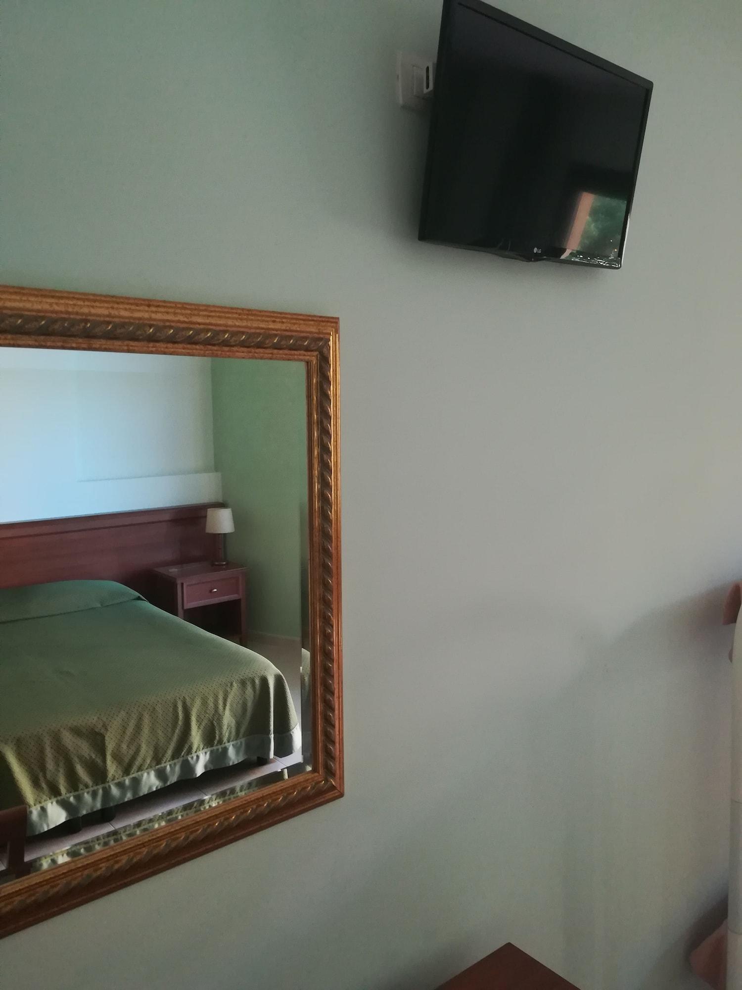 Petraria Hotel & Resort Cannole Екстериор снимка