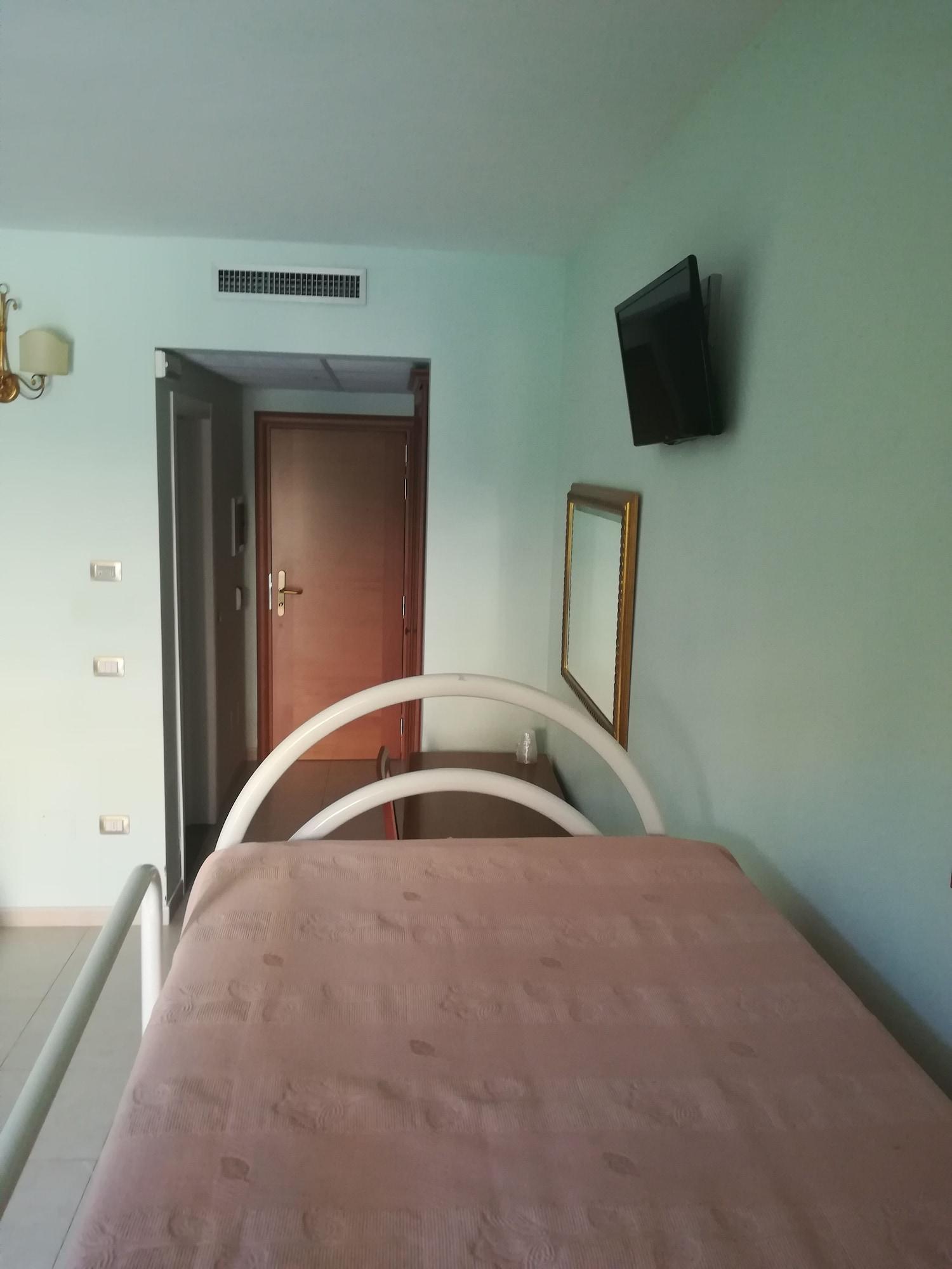 Petraria Hotel & Resort Cannole Екстериор снимка