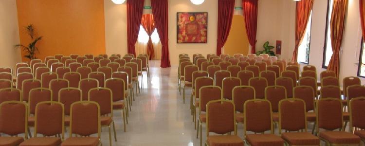 Petraria Hotel & Resort Cannole Екстериор снимка
